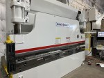 6Cicninanti 90CBII 50074